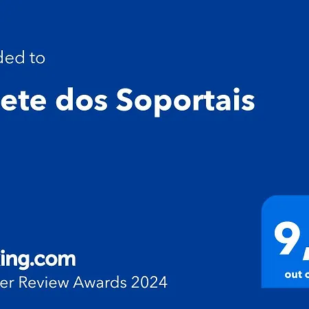 O Sete Dos Soportais Apartment Pontevedra Exterior photo